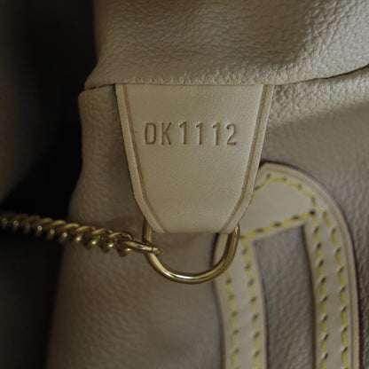 Louis Vuitton Monogram Petit Bucket 23 8 of 8