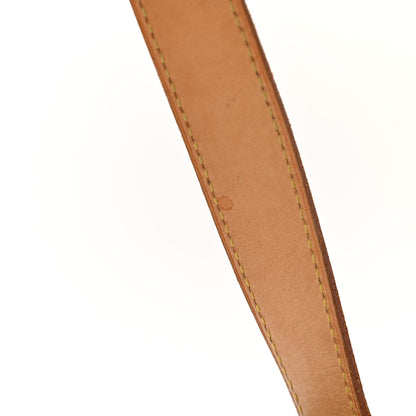 Louis Vuitton Monogram Hudson PM 14 of 16