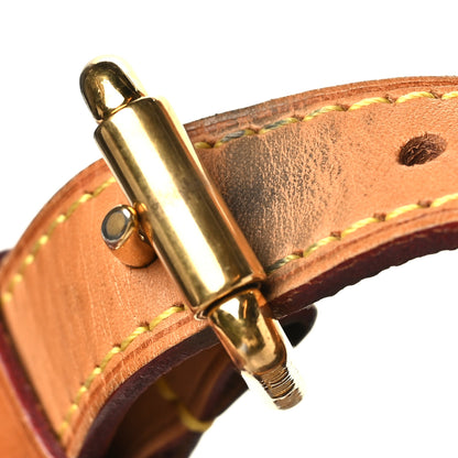Louis Vuitton Monogram Retiro PM 12 of 13