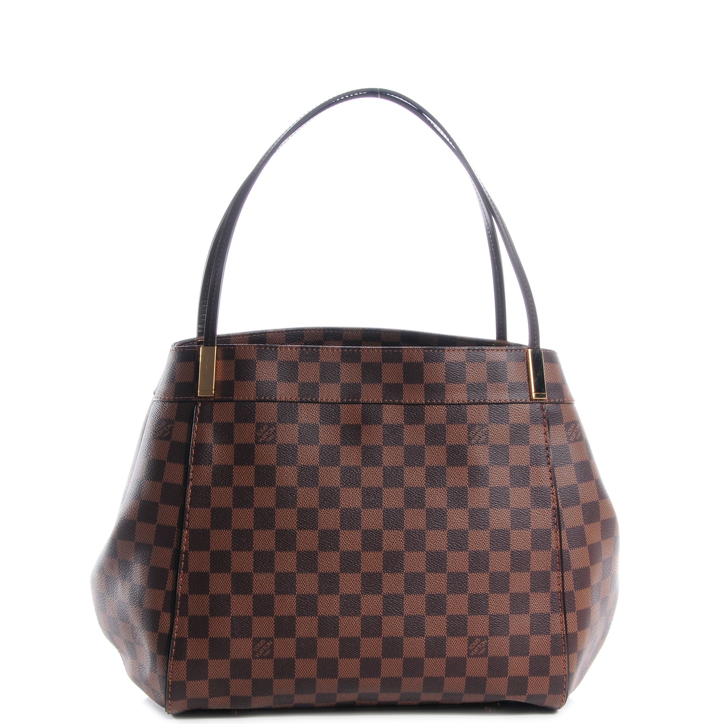 Damier Ebene Marylebone GM