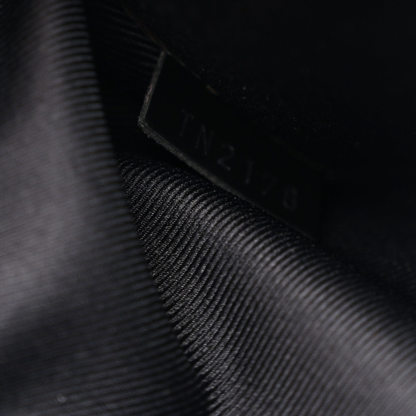 Monogram Eclipse Apollo Pochette