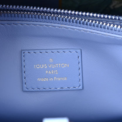 Louis Vuitton Masters Van Gogh Montaigne MM 6 of 11