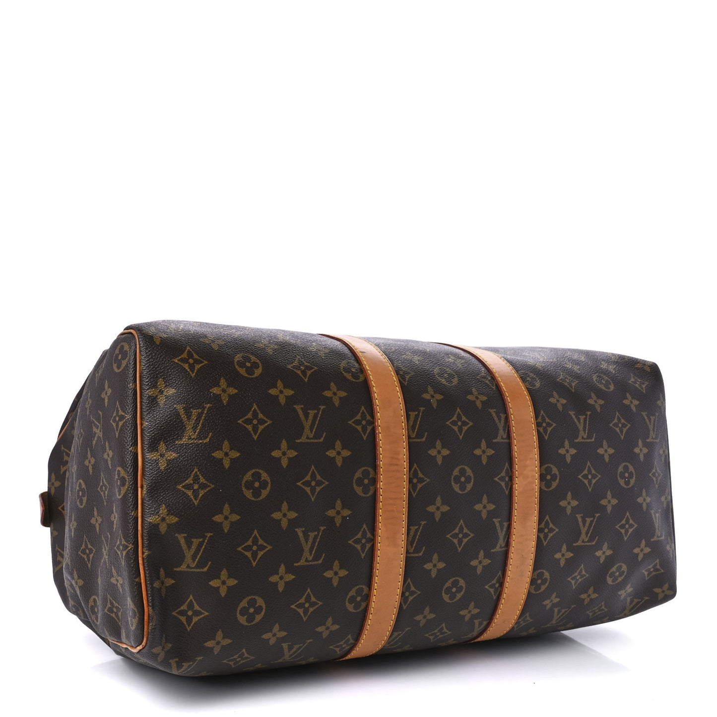 Monogram Keepall 45