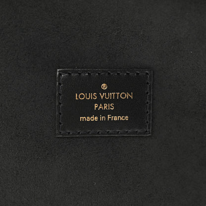 Louis Vuitton Reverse Monogram Vanity PM 6 of 9