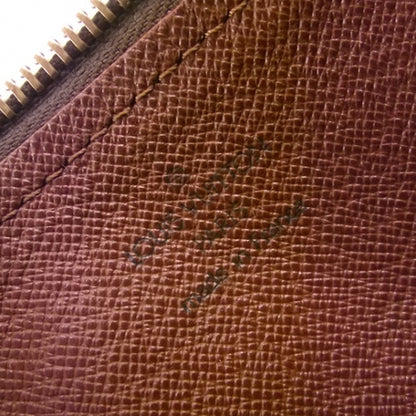 Louis Vuitton Monogram Papillon 30 8 of 9