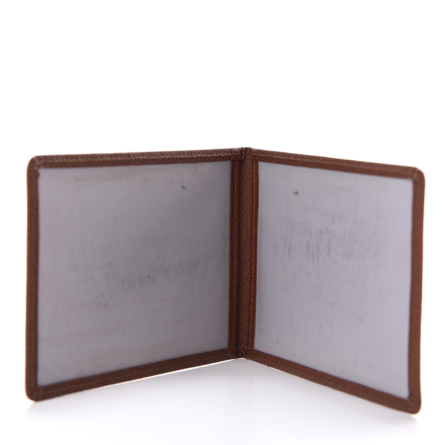 Taiga ID Card Holder Wallet Alezan