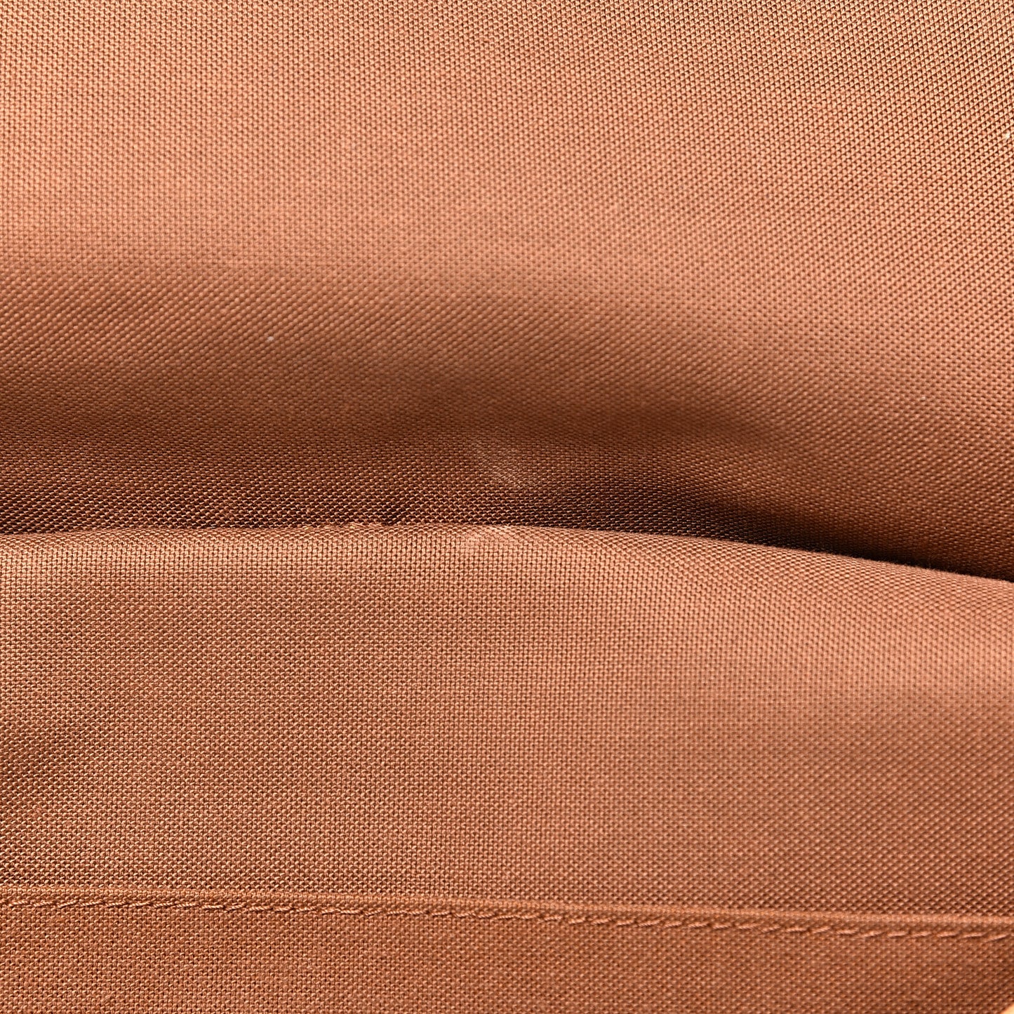 Monogram Saumur 35