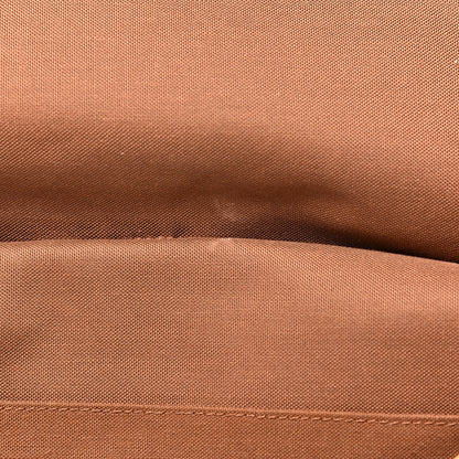Louis Vuitton Monogram Saumur 35 13 of 13