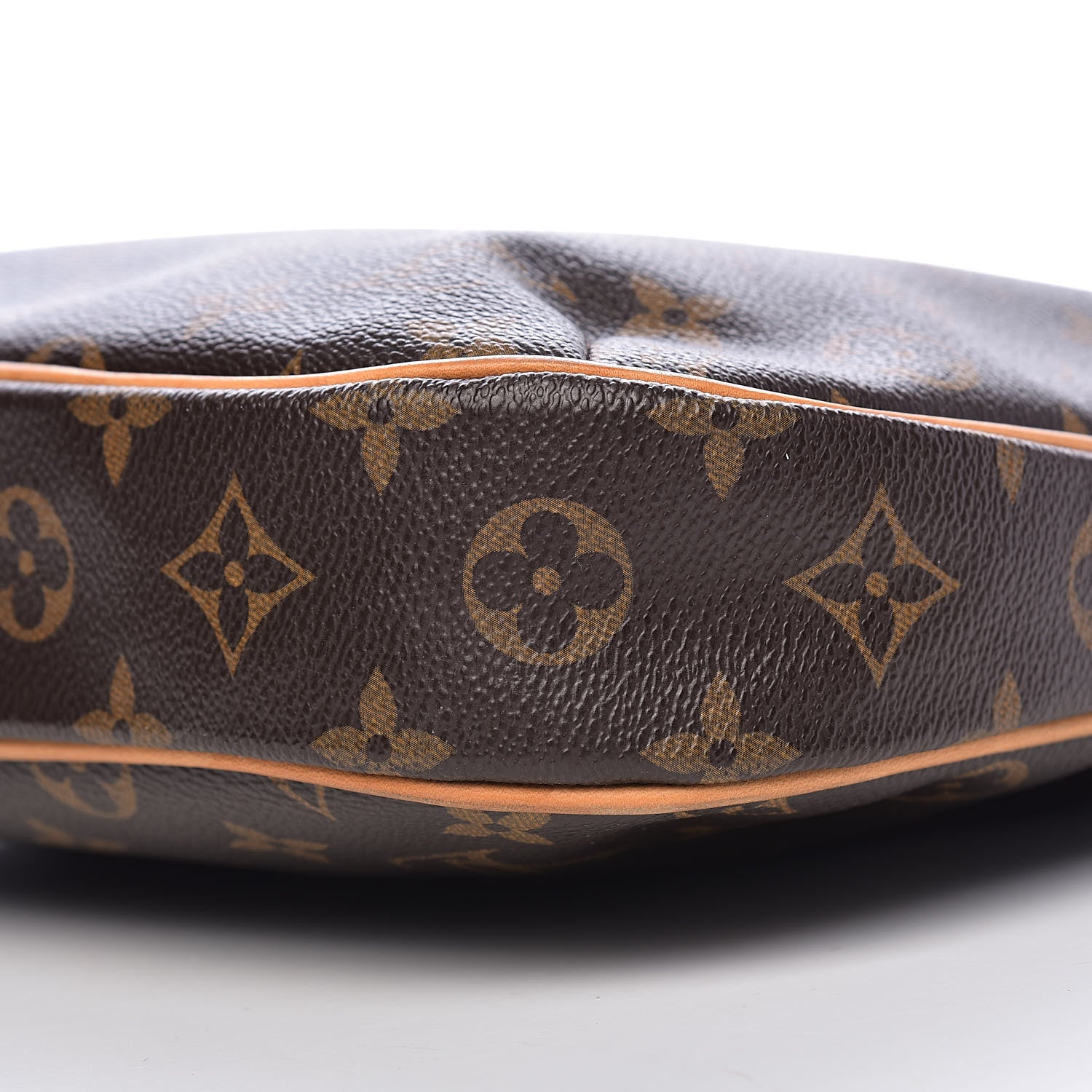 Louis Vuitton Monogram Odeon PM 9 of 12