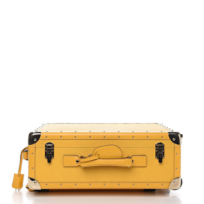 Gucci Bright Diamante Structured Suitcase Bumblebee 12 of 33