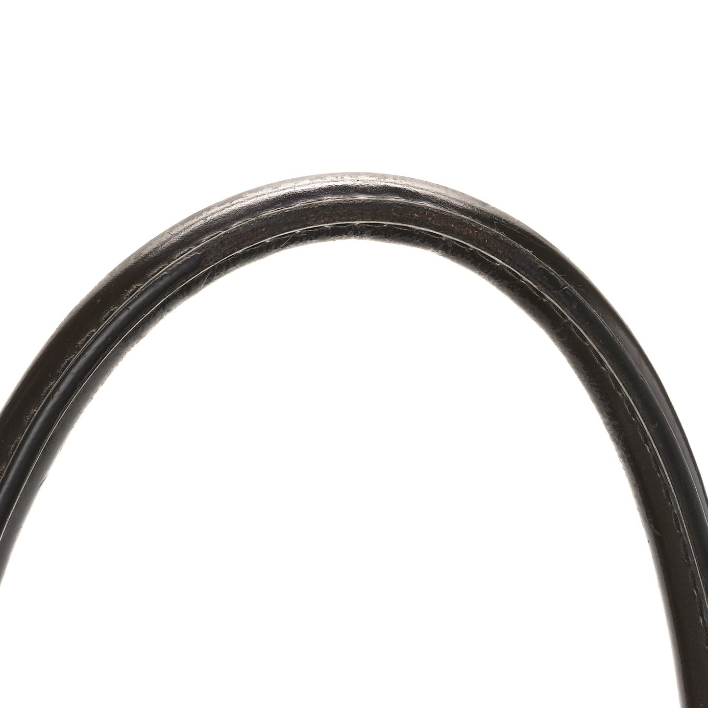 Damier Ebene Siena MM