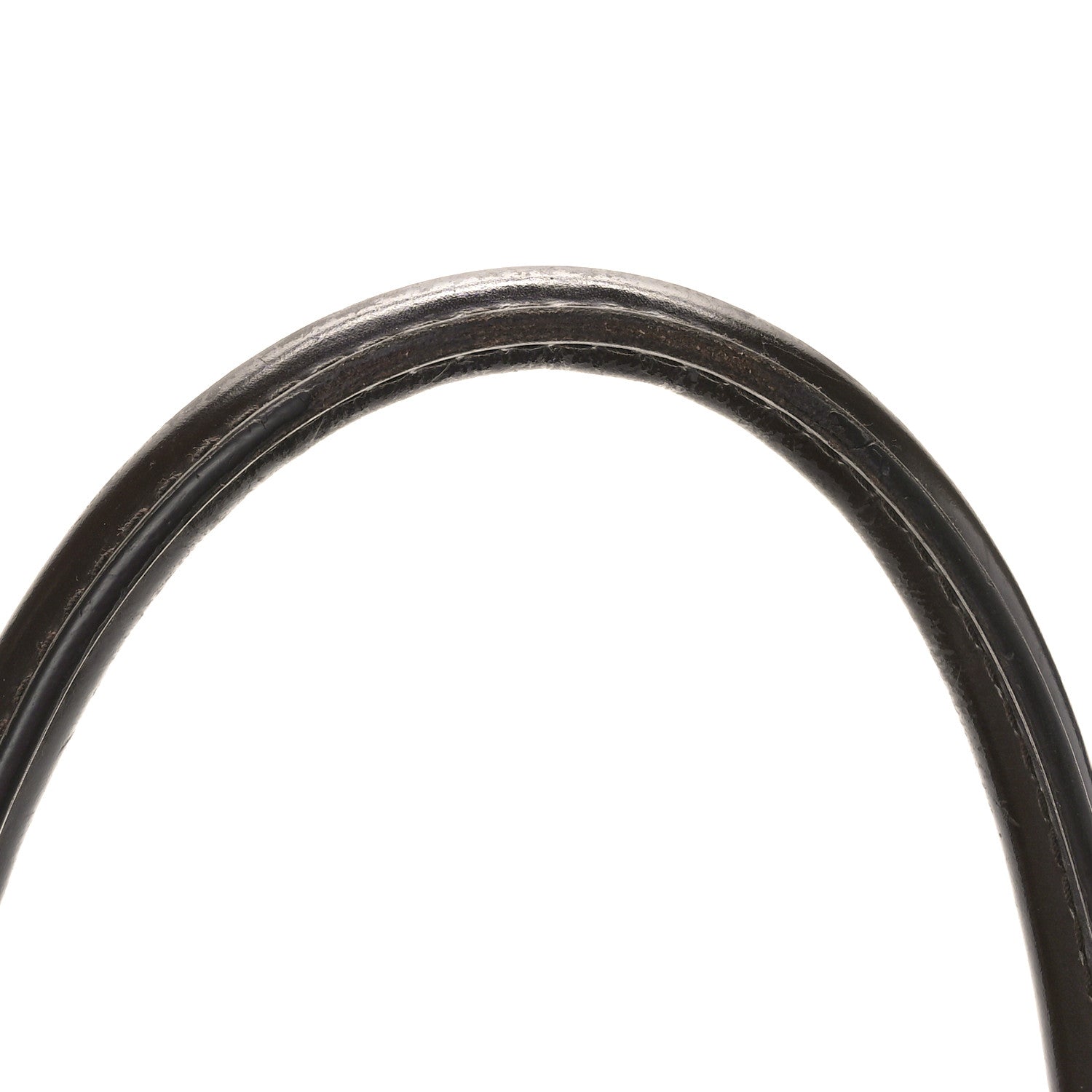 Louis Vuitton Damier Ebene Siena MM 13 of 13