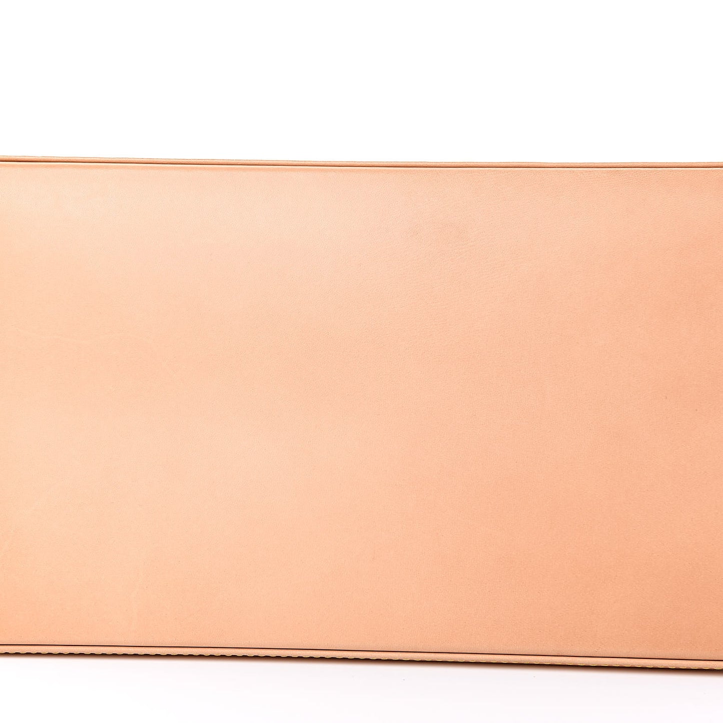 Monogram Alma PM