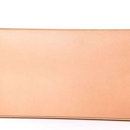 Louis Vuitton Monogram Alma PM 10 of 12