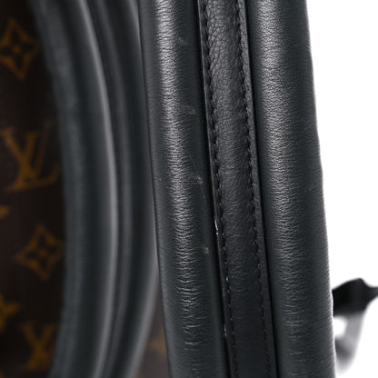 Louis Vuitton Monogram Palm Springs Backpack PM 13 of 14