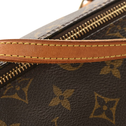Louis Vuitton Monogram Papillon 26 13 of 13