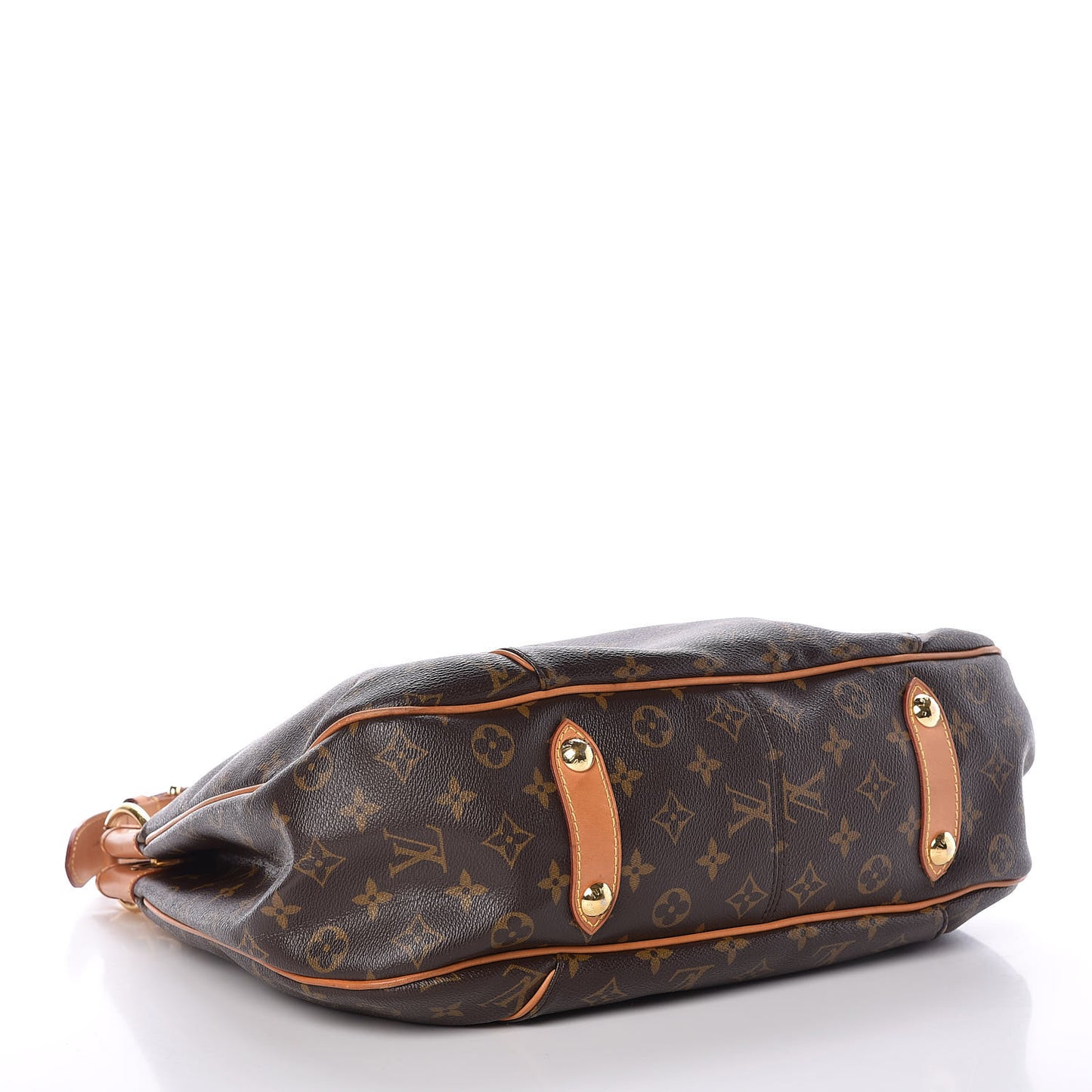 Monogram Galliera PM