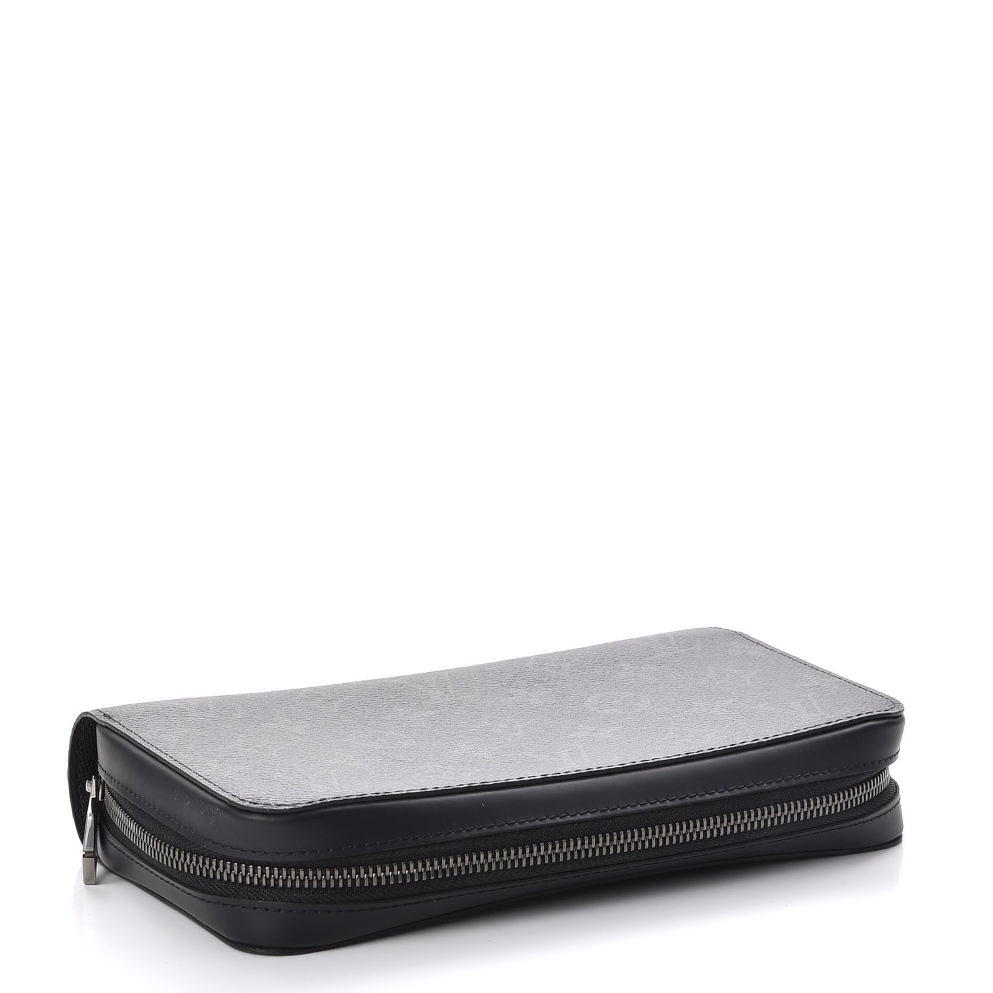 Monogram Eclipse Zippy XL Wallet