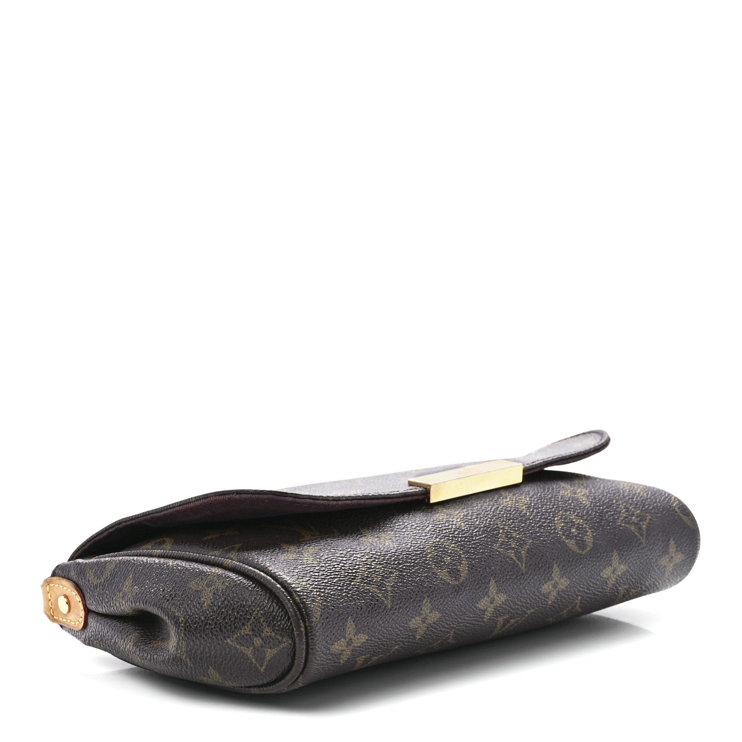 Louis Vuitton Monogram Favorite MM 4 of 11