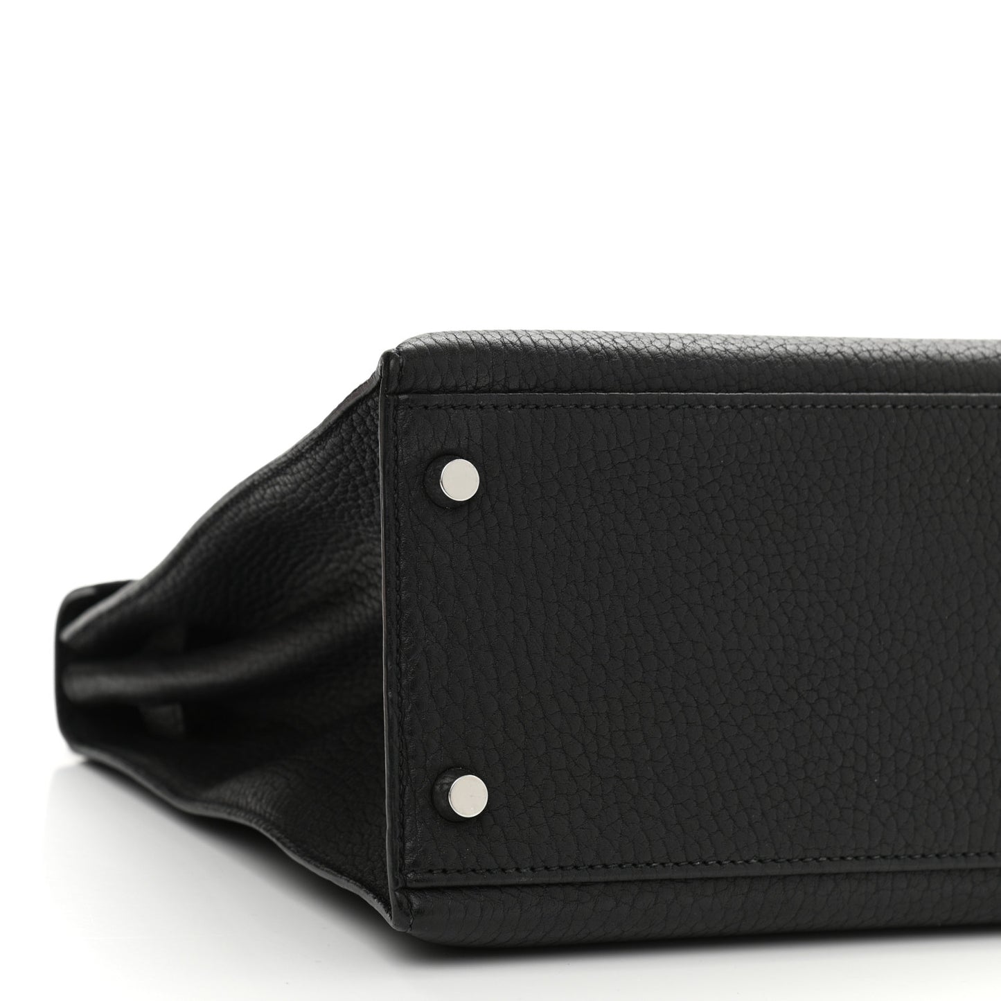 Fjord Sellier Kelly 32 Black