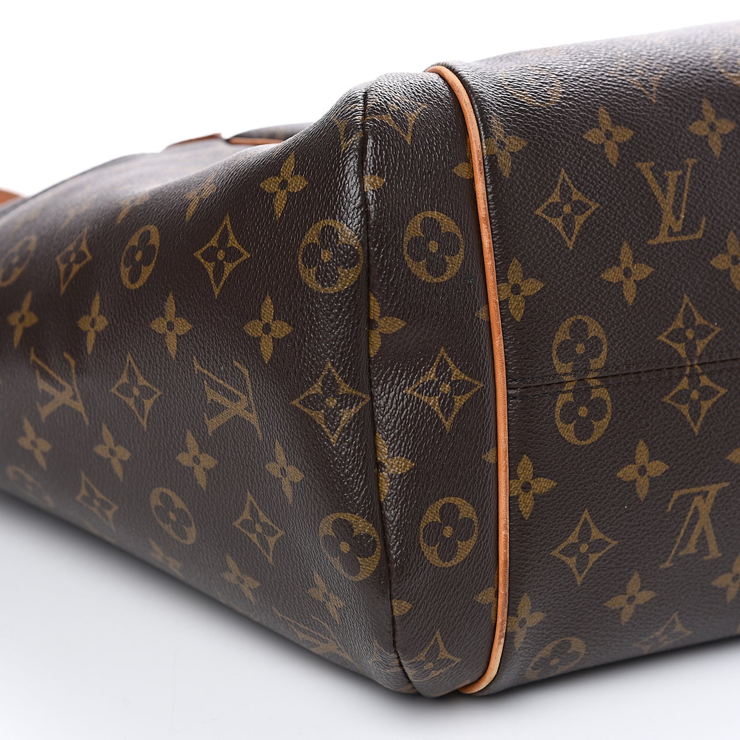 Monogram Totally GM