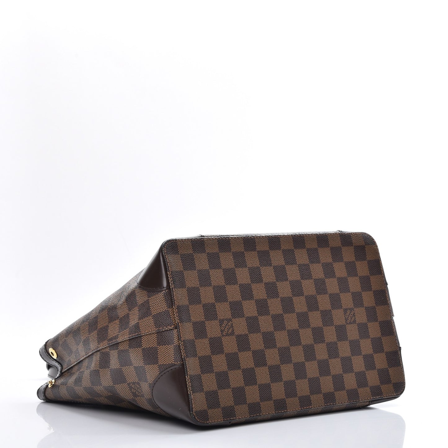 Damier Ebene Hampstead PM