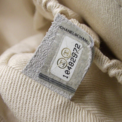Chanel Eiffel Tower Paris 2.55 8 of 11