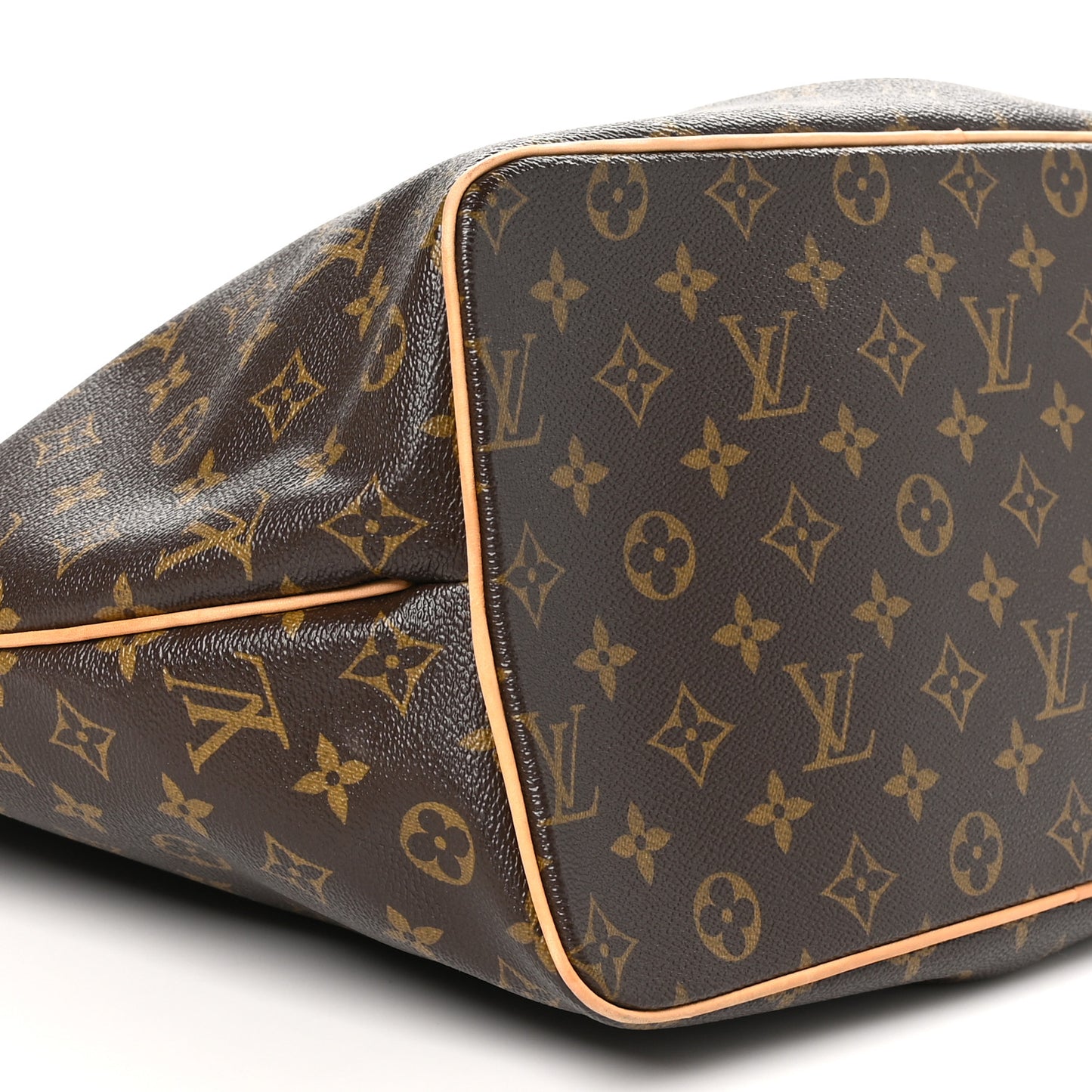 Monogram Palermo GM