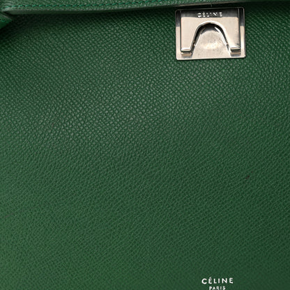 Celine Grained Calfskin Mini Belt Bag Amazone 10 of 12