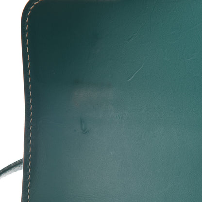Goyard Goyardine Saigon PM Green 9 of 14