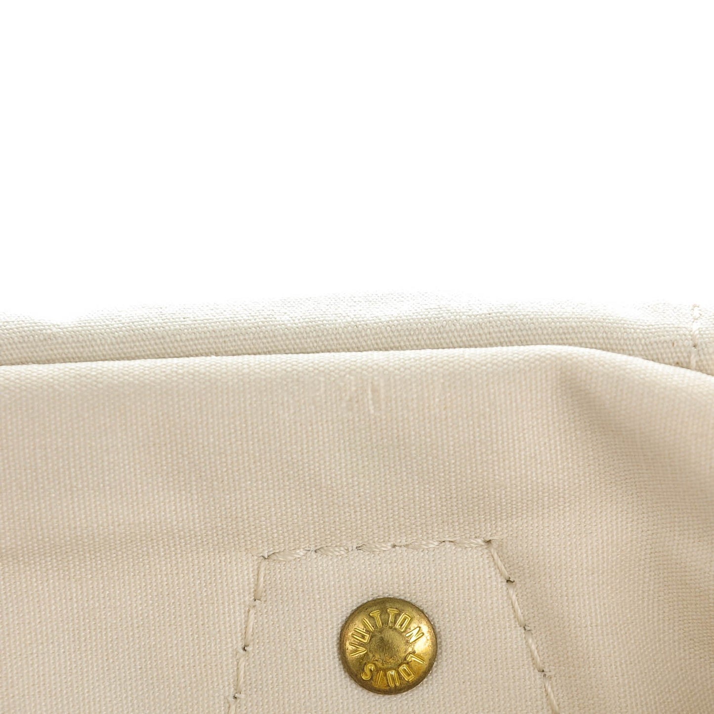 Mini Lin Croisette Speedy 30 Blue