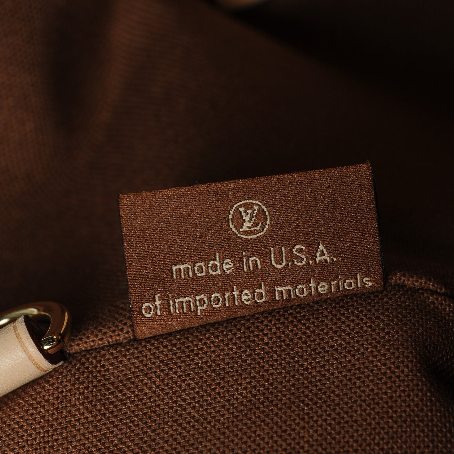 Monogram Palermo GM