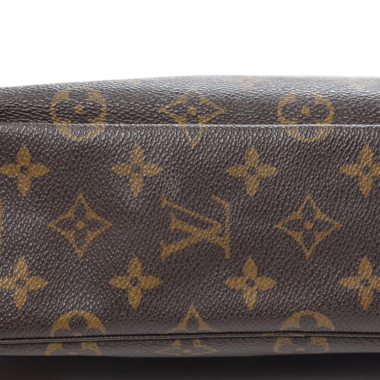 Louis Vuitton Monogram Trousse Toilette 28 8 of 12