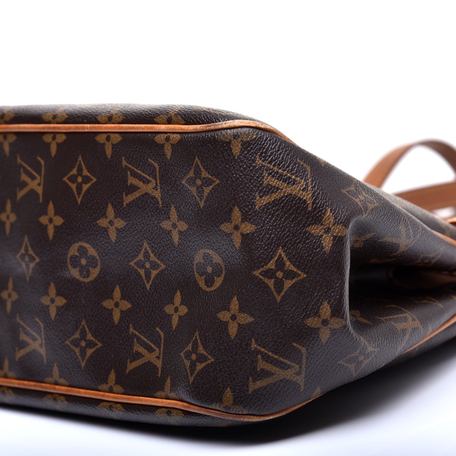 Louis Vuitton Monogram Batignolles Horizontal 6 of 10