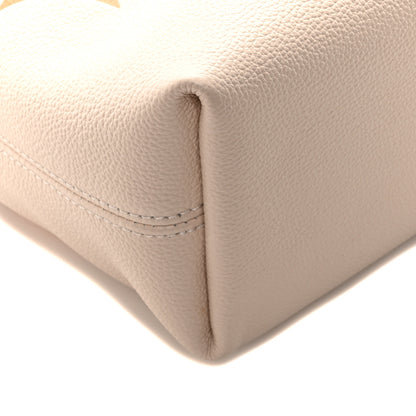 Louis Vuitton Empreinte Monogram Giant Summer Bundle Degrade Neutral 10 of 11