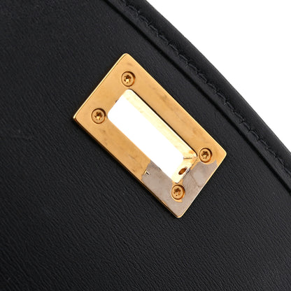 Saint Laurent Canvas Monogram All Over Satchel Bag Beige 12 of 13