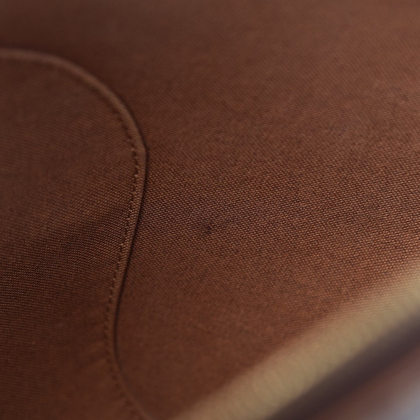 Monogram Ellipse PM