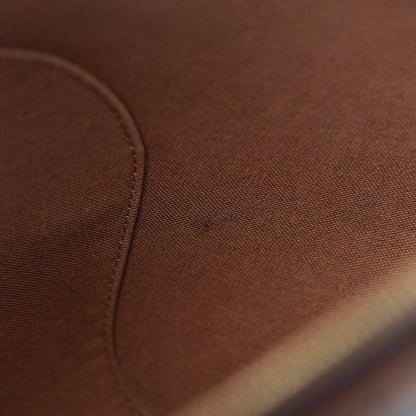 Louis Vuitton Monogram Ellipse PM 8 of 14
