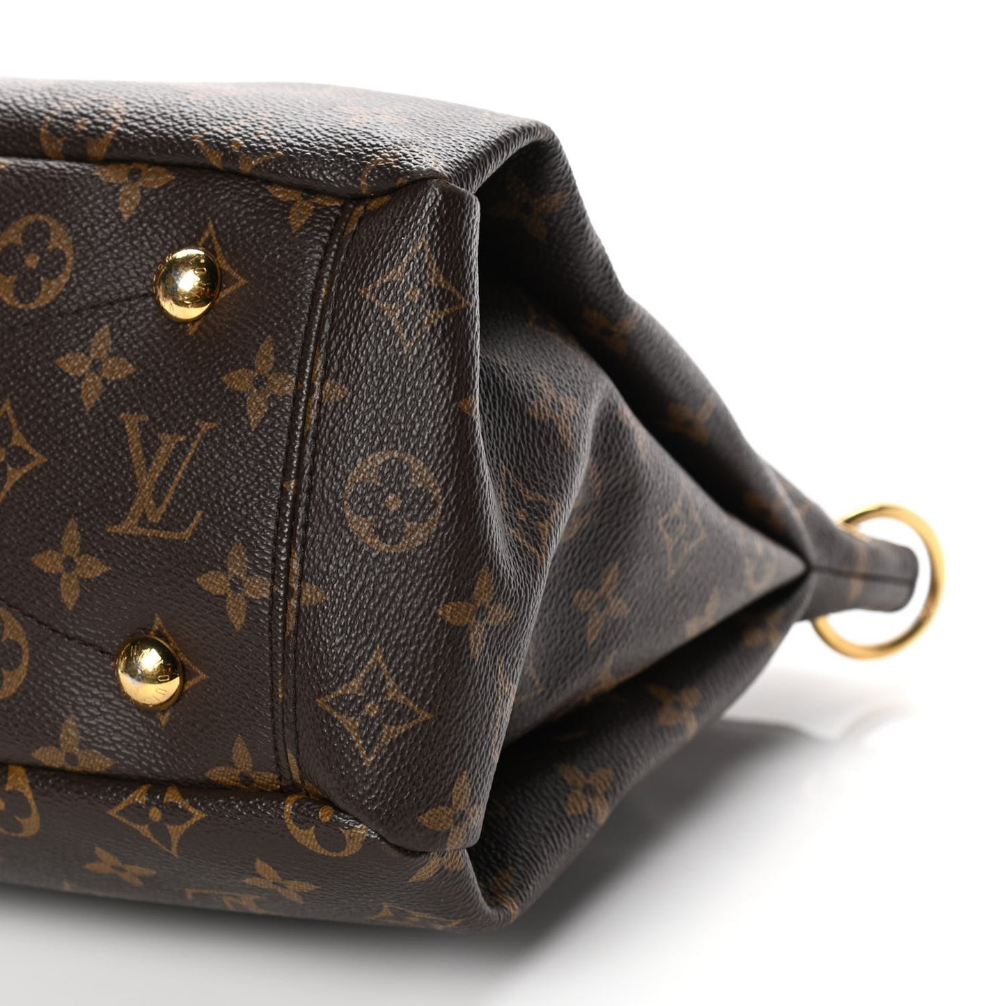 Monogram Pallas Aurore