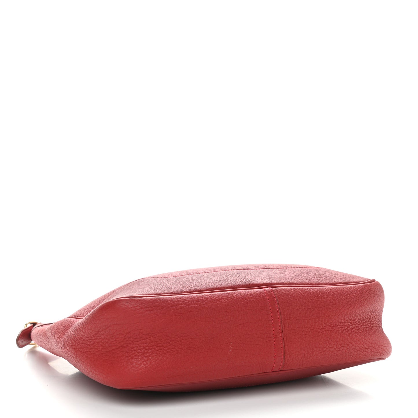 Togo Trim II 31 Rouge H