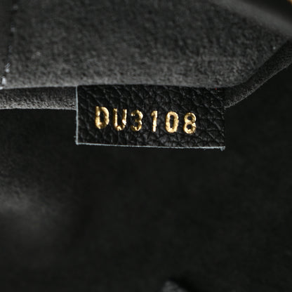 Louis Vuitton Damier Ebene LV Riverside Black 7 of 11
