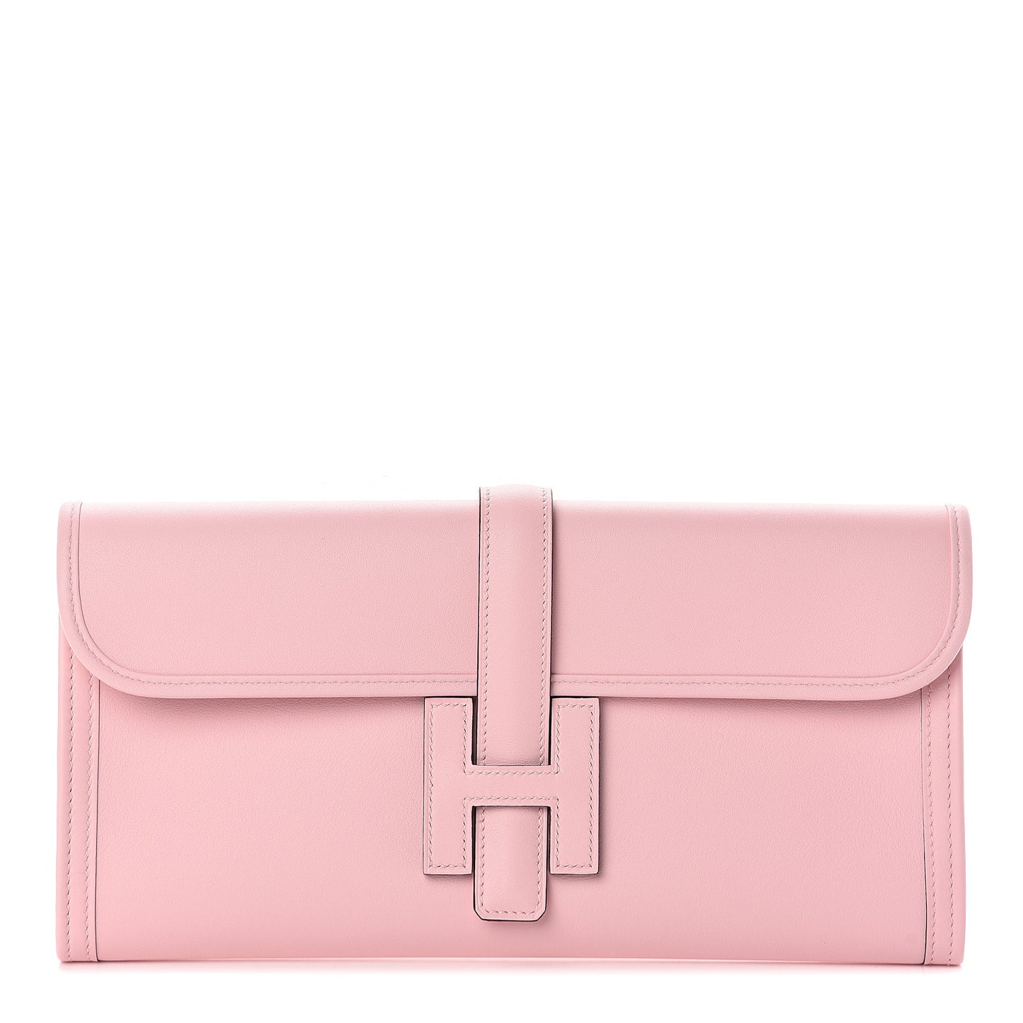 Swift Jige Elan 29 Clutch Rose Sakura