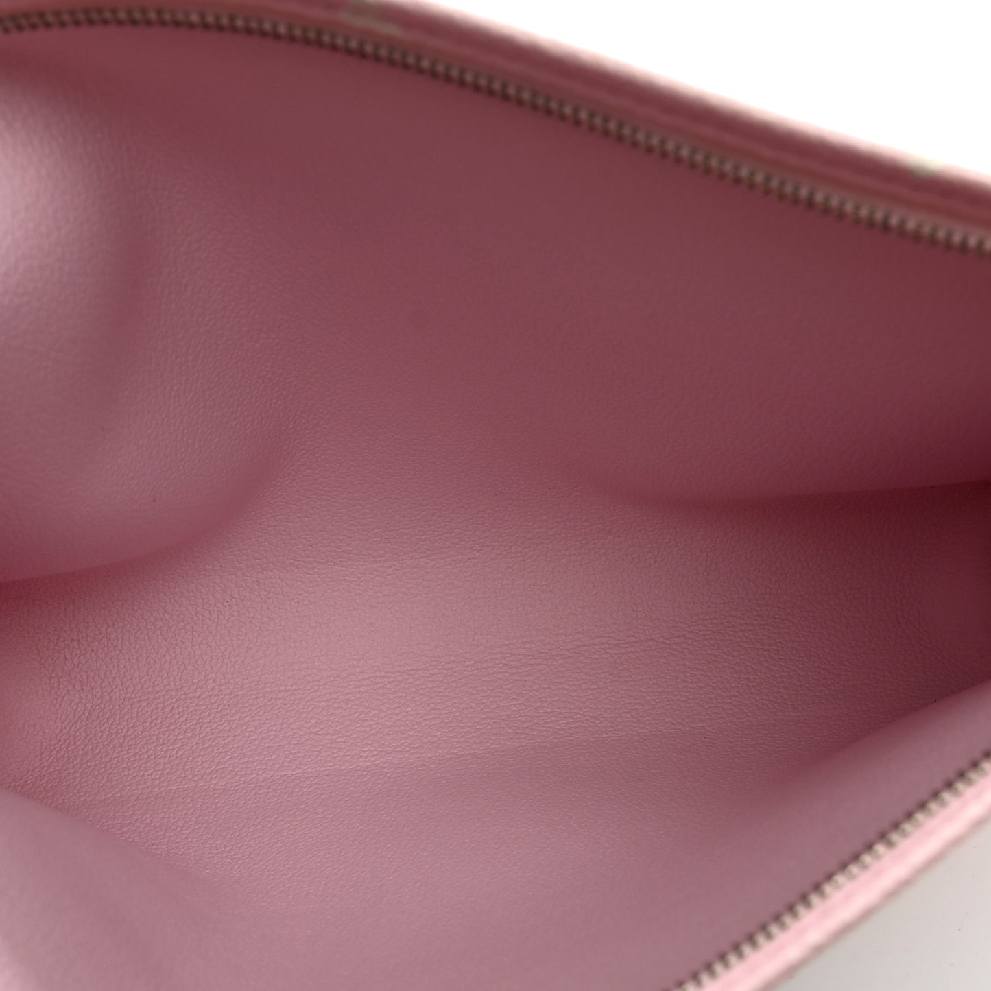Monogram Escale Toiletry Pouch 26 Pastel