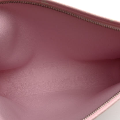 Louis Vuitton Monogram Escale Toiletry Pouch 26 Pastel 5 of 9