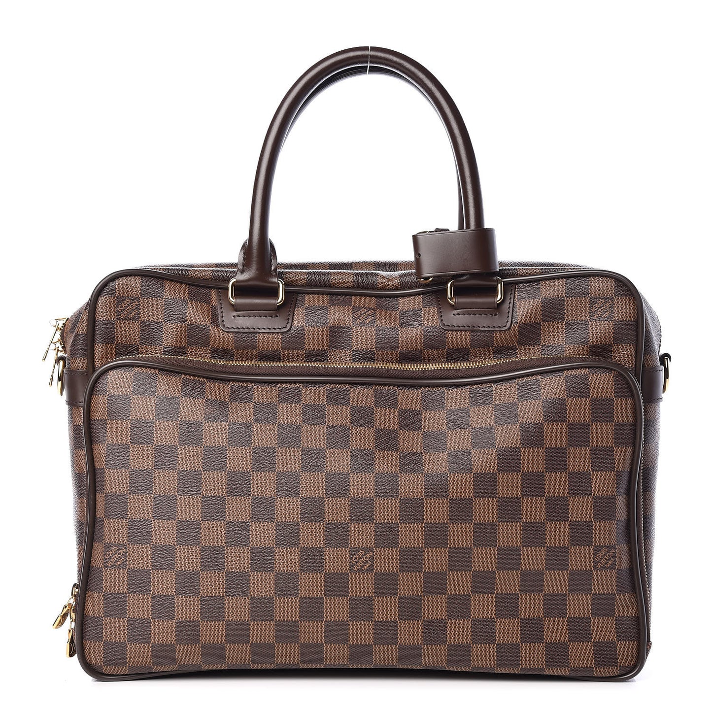Damier Ebene Icare