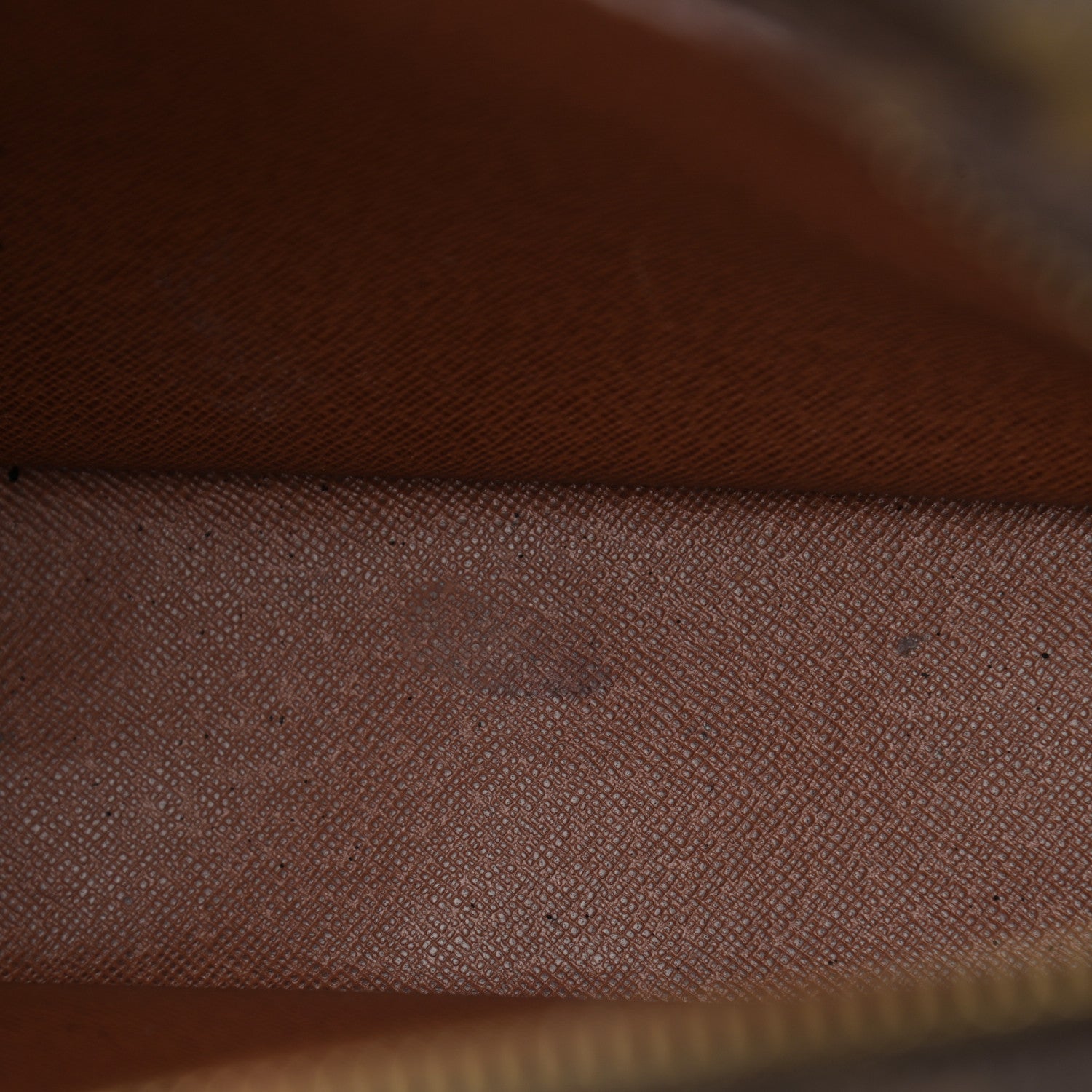 Louis Vuitton Monogram Nil 28 13 of 13
