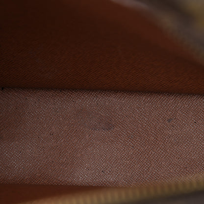 Louis Vuitton Monogram Nil 28 13 of 13