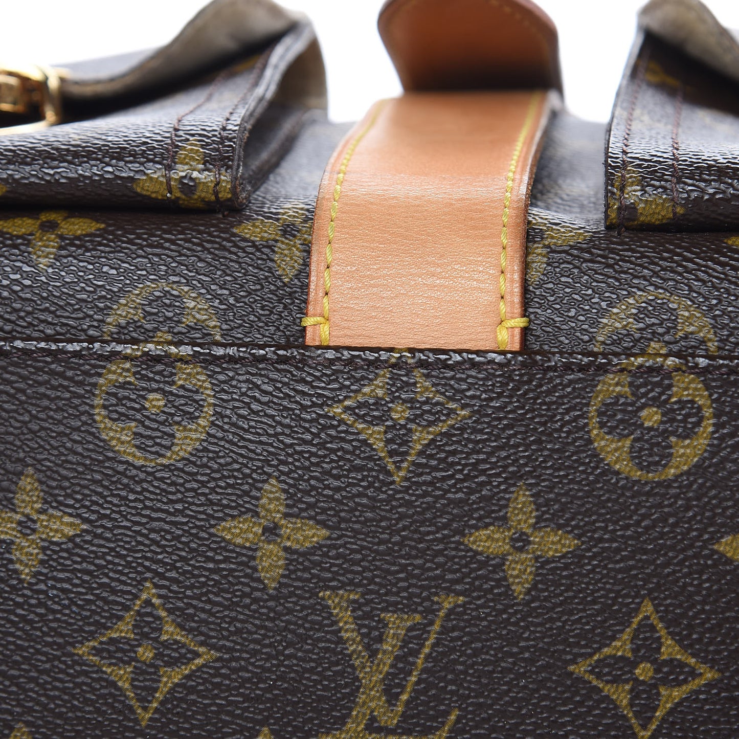 Monogram Manhattan GM