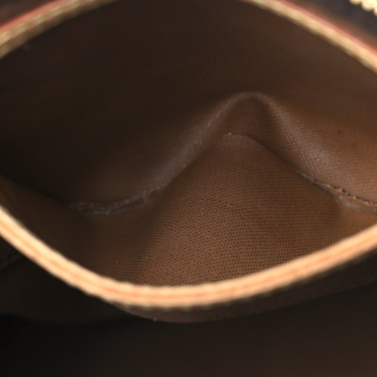 Louis Vuitton Watercolor Aquarelle Speedy 35 Brown 6 of 13