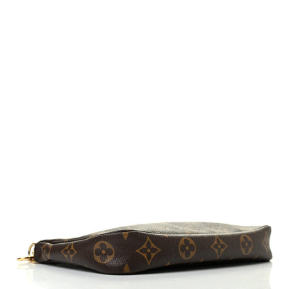 Louis Vuitton Monogram Pochette Accessories 4 of 7